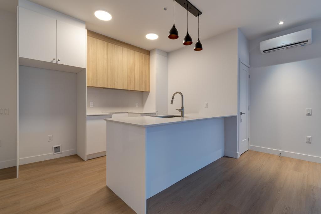 Logement a louer | 3223257