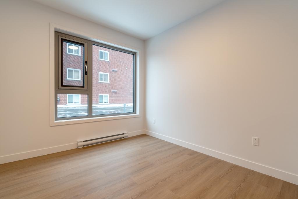 Logement a louer | 3223257