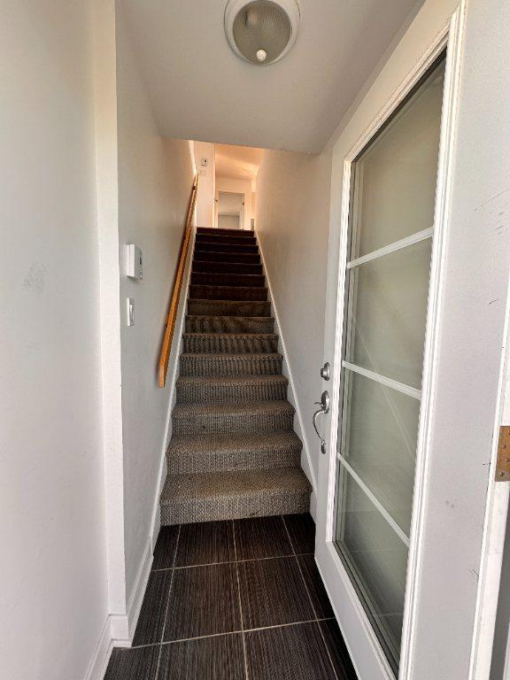 Superbe 4 1/2 au 3e étage | confort et tranquillité | 3226243