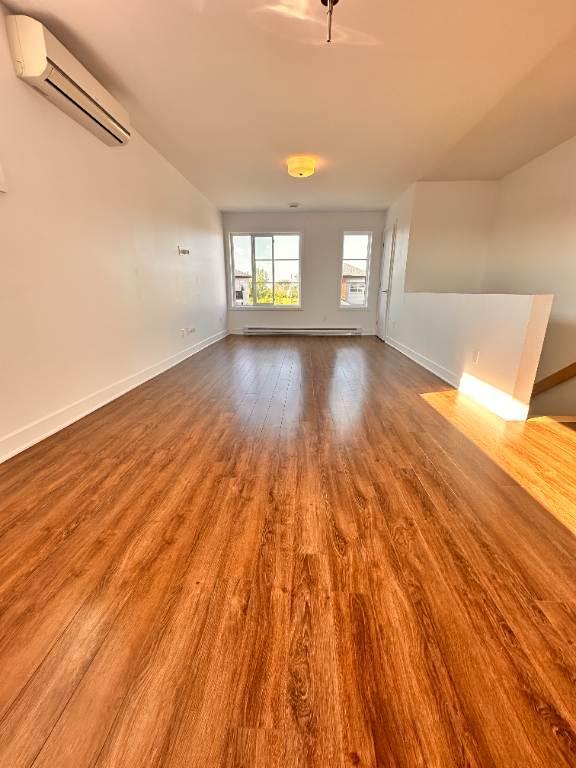 Superbe 4 1/2 au 3e étage | confort et tranquillité | 3226243