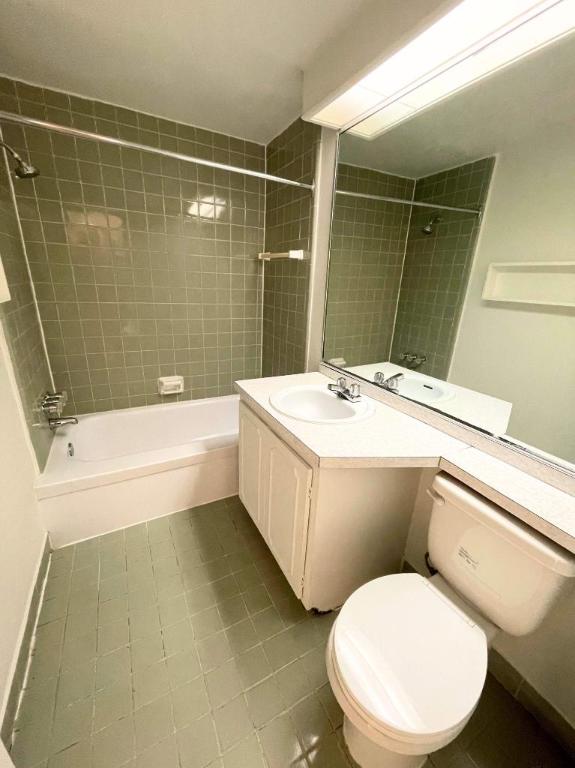 2 CH - 1 SDB - Montréal - $1,695 /mo | 3223271