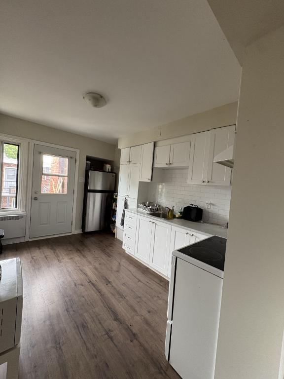 Lasalle – GRAND 4 1/2 À Louer | 3226409