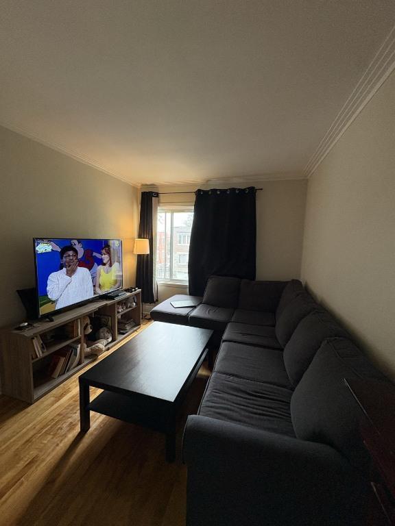 Lasalle – GRAND 4 1/2 À Louer | 3226409