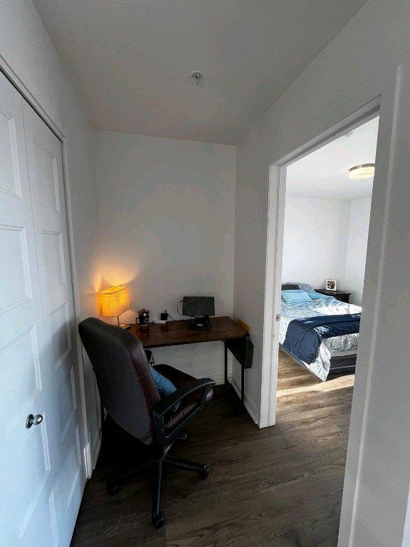 3 1/2 meublé à louer | 3223275