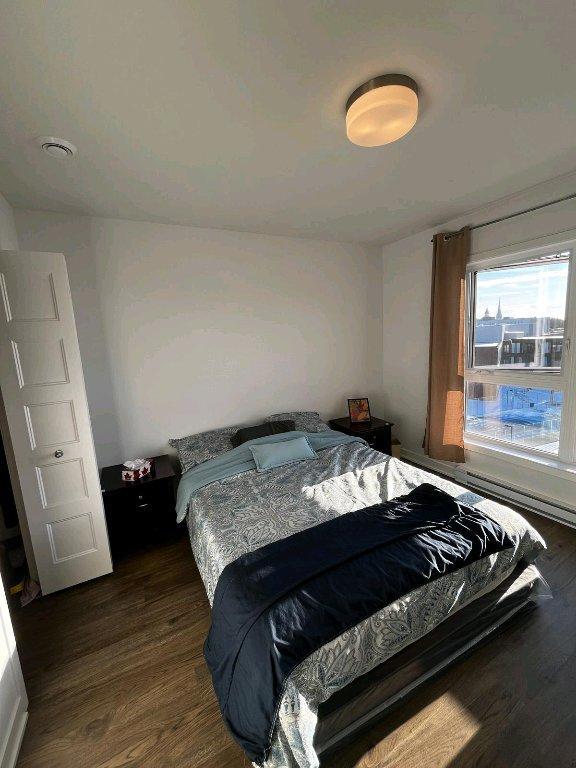 3 1/2 meublé à louer | 3223275