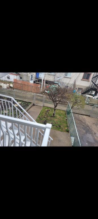 4 1/2 chauffage et électroménager inclus | 3223276