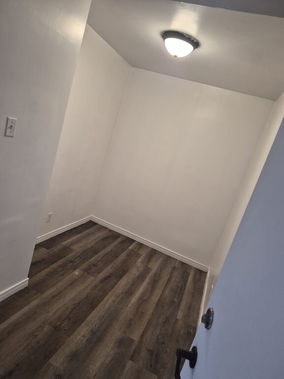 2 ½ Studio Spacieux Avec Pièce Fermée | 3223285