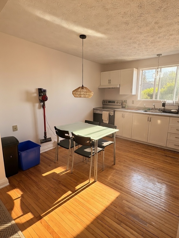 3-1/2 PROCHE UNIVERSITÉ | 3223289