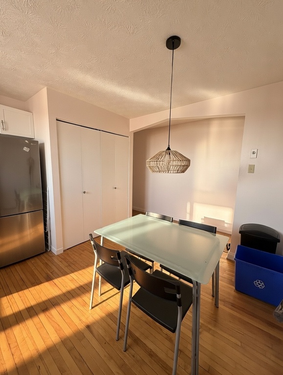 3-1/2 PROCHE UNIVERSITÉ | 3223289