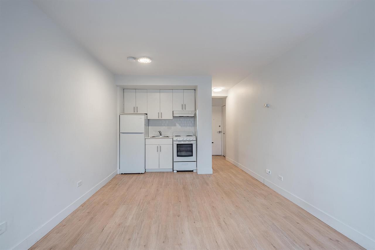 Somerled S208 | 3223290