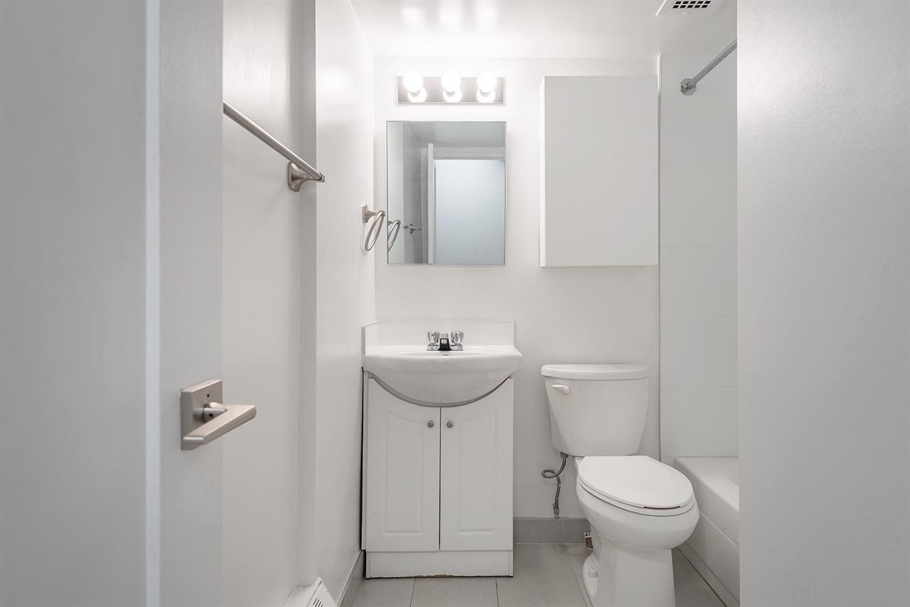 Somerled S208 | 3223290