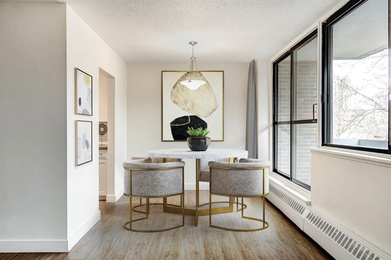 Studio Premium - 520 Rue De Gaspé, Verdun | 3223299