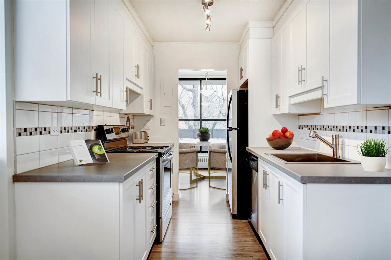 Studio Premium - 520 Rue De Gaspé, Verdun | 3223299