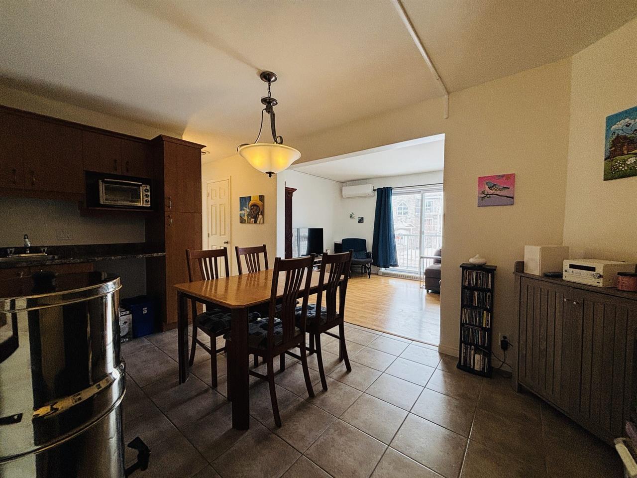 Yves-Carbonneau Appartement 4 ½ à Louer Lévis Mai 2026 | 3223303