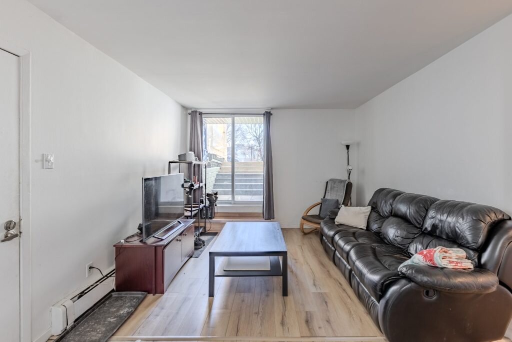 Le Confluent Appartements Appartement 4 ½ à Louer Lévis Juillet 2026 | 3223304