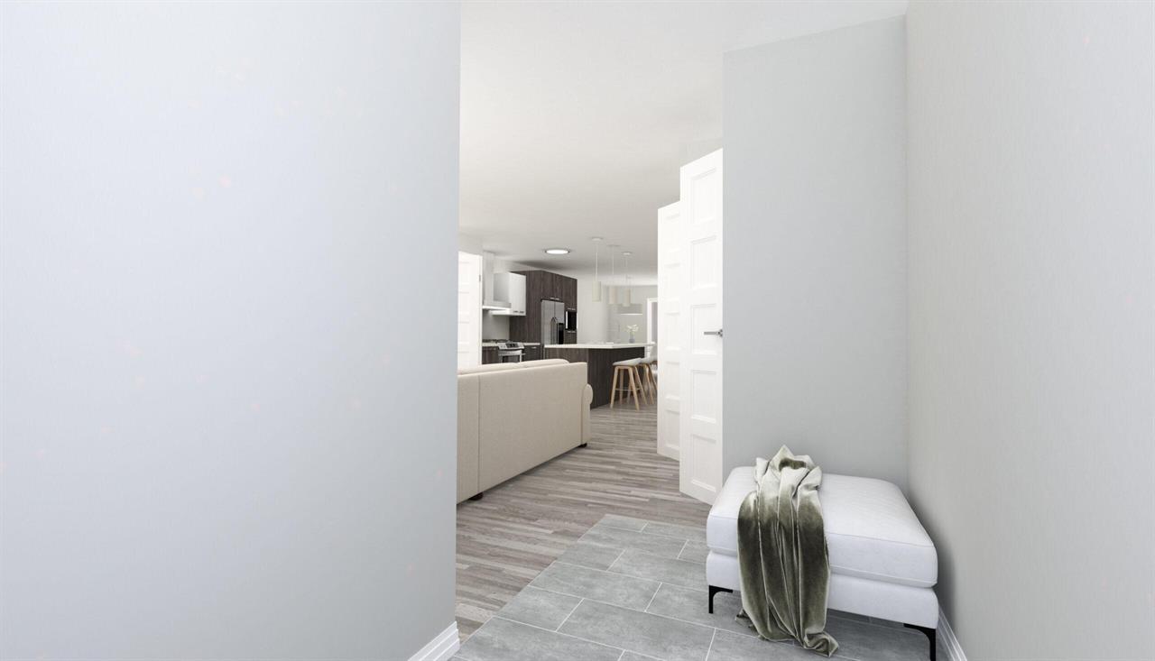 Immeuble - 299 Chemin Plante Magnifique 3 1/2 Récent à Louer | 3223306