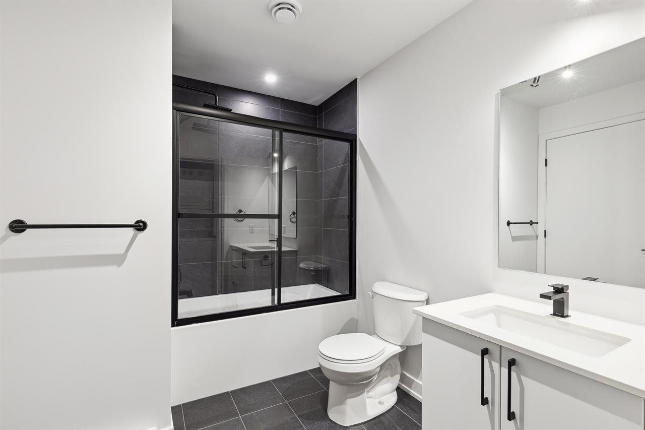 PURE (Gatineau) 909 Chemin Vanier 403 | 3223319