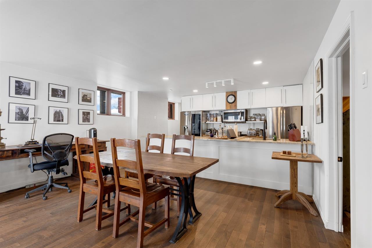 Appartement Sainte-Adèle À Louer | 3223320