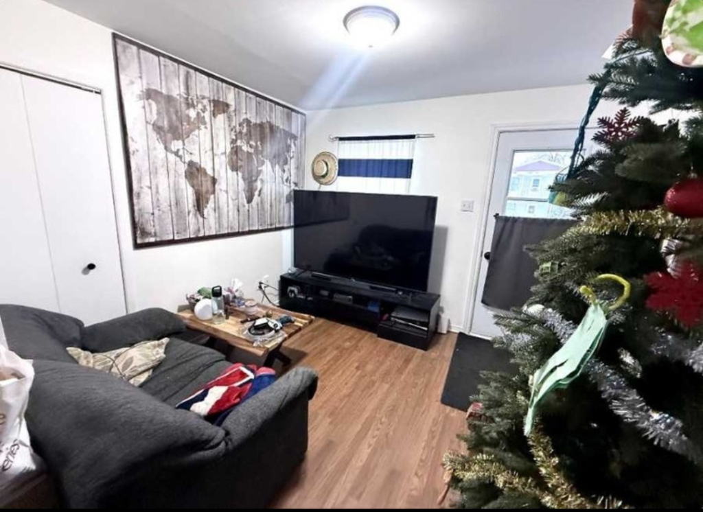 Spacieux 5 ½ à Joliette | 3223326