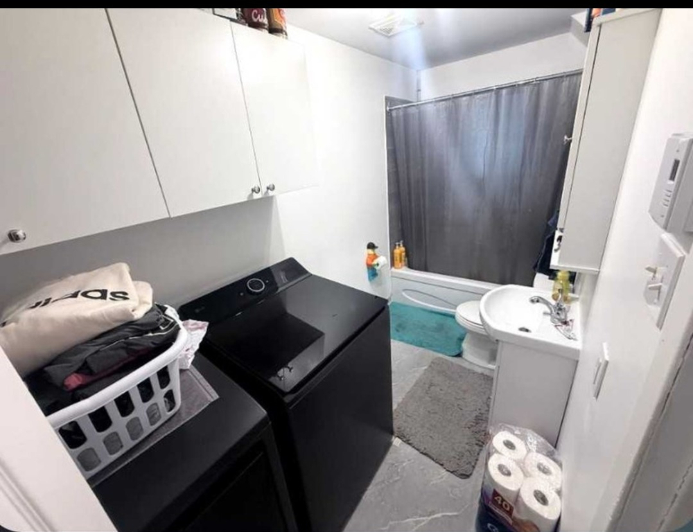 Spacieux 5 ½ à Joliette | 3223326