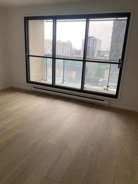 Appartement à Louer – Portdemer 99-101 Place Charles-Lemoyne | 3223327