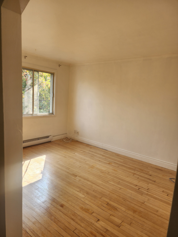 JOLI APPARTEMENT RÉNOVÉ NEUF A LOUER | 3223328