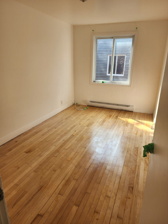 JOLI APPARTEMENT RÉNOVÉ NEUF A LOUER | 3223328