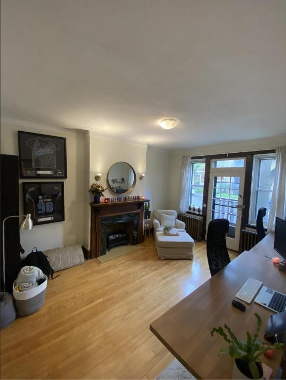 4 1/2 - Montréal (Côte-des-Neiges) - 1 900 $/mois | 3223352