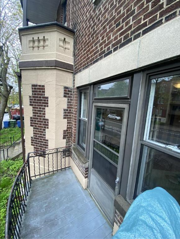 4 1/2 - Montréal (Côte-des-Neiges) - 1 900 $/mois | 3223352