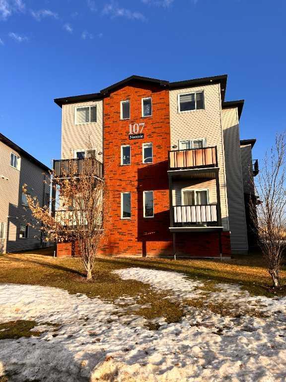 5 1/2 sur 2 étages à louer | 3223354