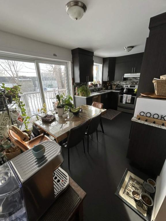 LASALLE - 4 1/2 À LOUER | 3223357