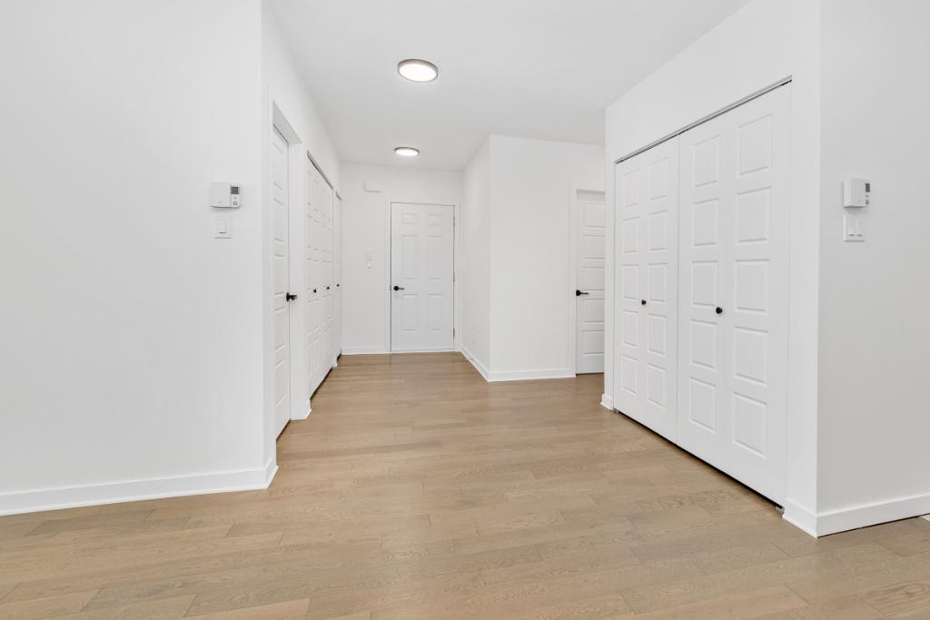 GRAND 5 ET DEMI DE 1450 PIEDS CARRÉS ! | 3223360