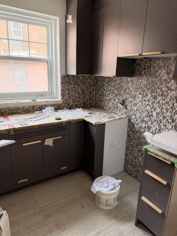 5 1/2 - Montréal (Côte-des-Neiges) - 2 245 $/mois | 3223374