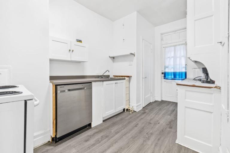 5 1/2 - Montréal (Côte-des-Neiges) - 2 200 $/mois | 3223375