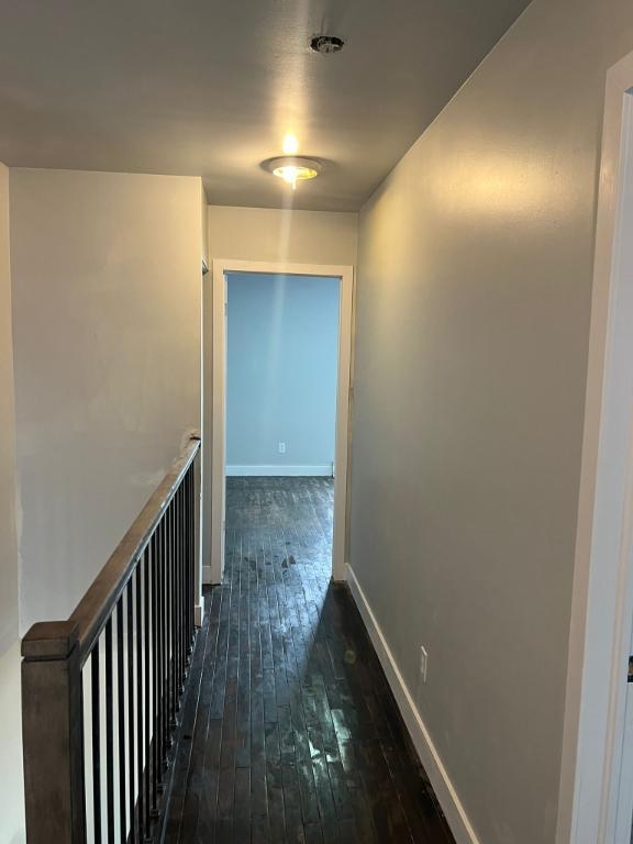 5 ½ entièrement rénové sur 2 niveaux – Quartier paisible – 2 stationnements – Disponible maintenant Situé au 611 rue Gérard-Proulx à Saint-Eustache, | 3223376