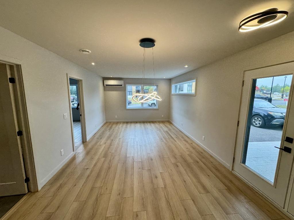 Spacieux appartement 5 1/2 rue du Seyval, plateau McCrea | 3223380