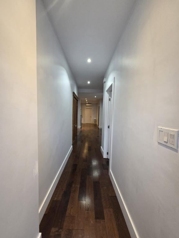 Beau 4-1/2 centre-ville Montreal | 3223385