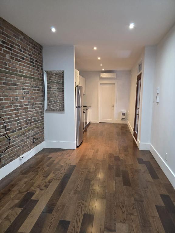 Beau 4-1/2 centre-ville Montreal | 3223385