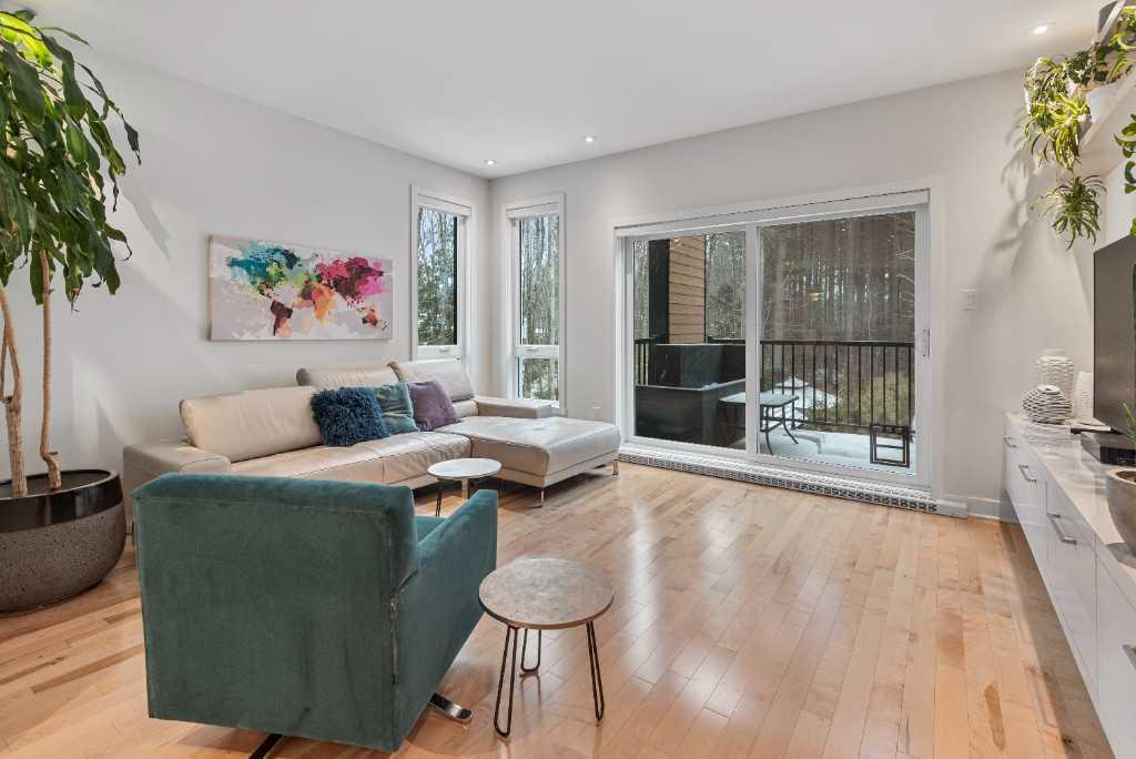 Superbe 5 1/2 à louer à Mascouche | 3223391