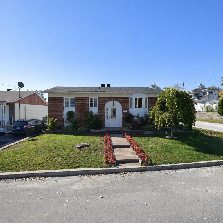 Maison a louer | 3223393