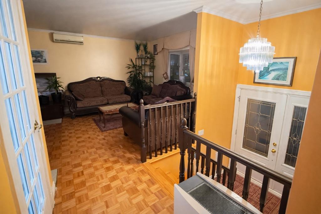 Maison a louer | 3223393