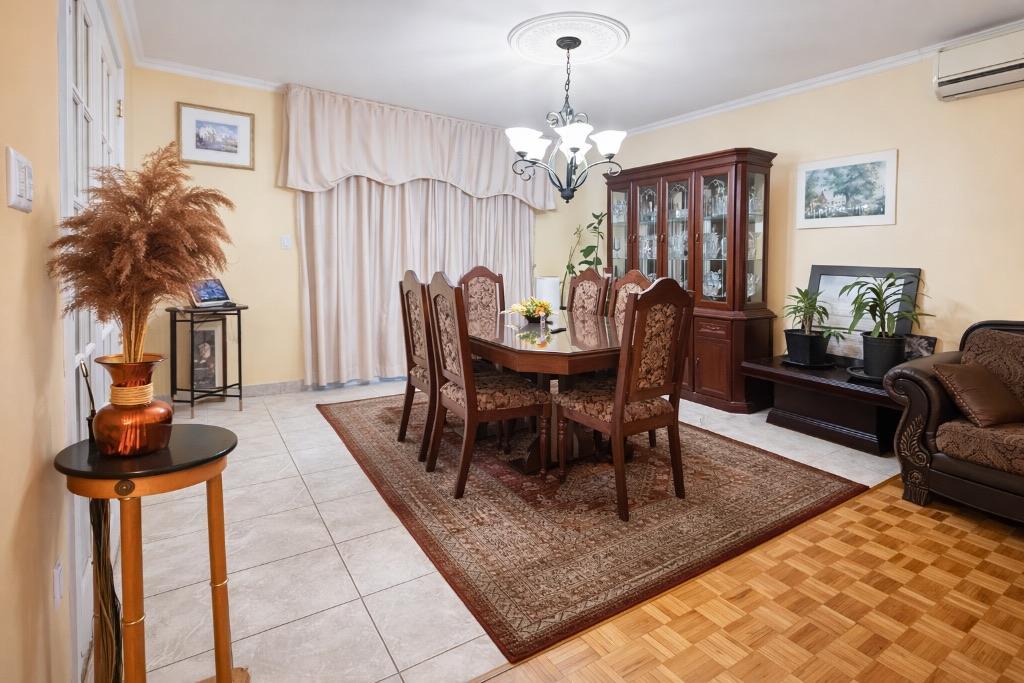 Maison a louer | 3223393