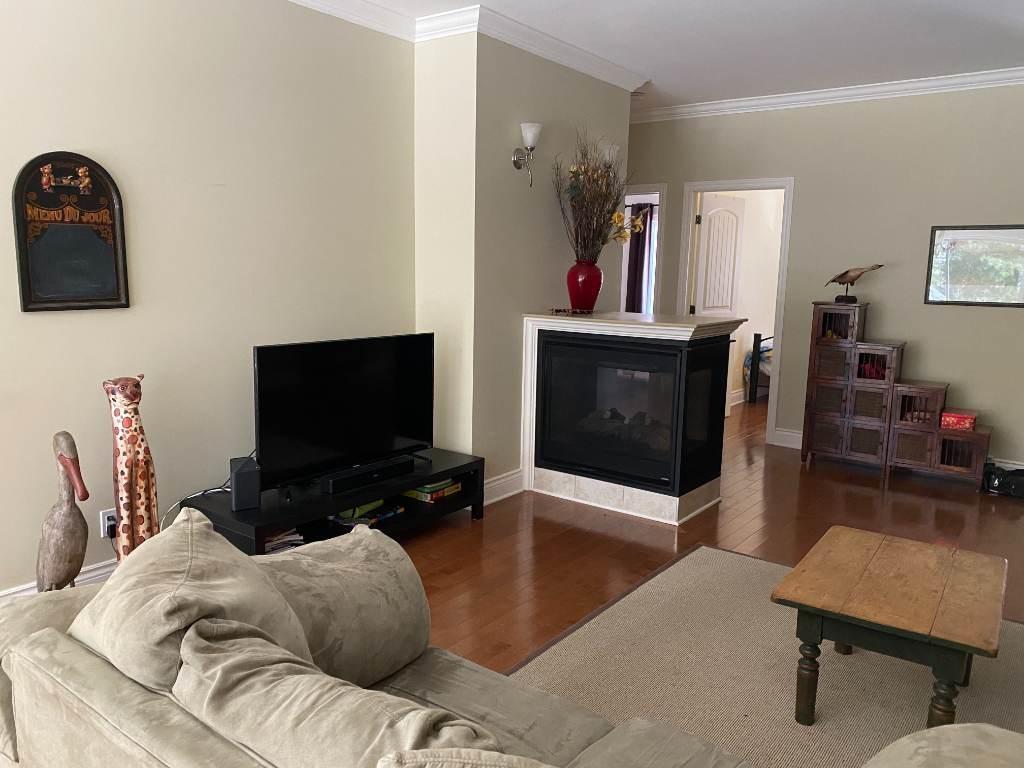 Bromont Vélo Rando Équitation | Condo 3 chambres | Garage | 3223400