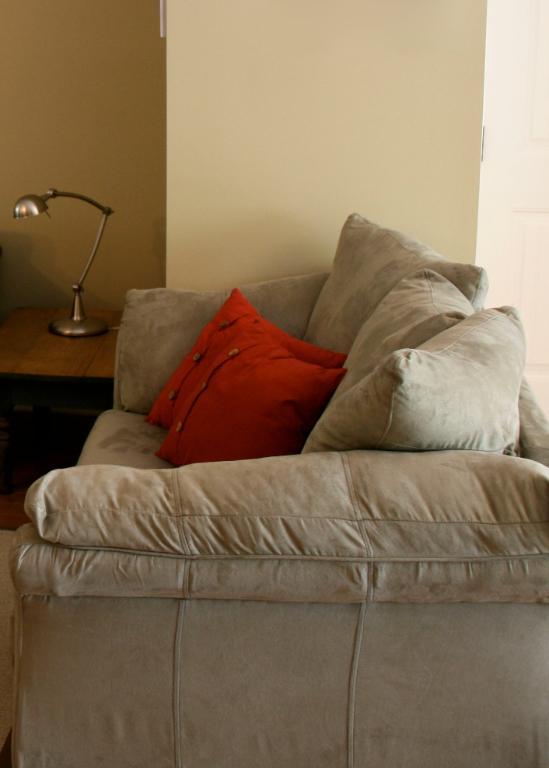 Bromont Vélo Rando Équitation | Condo 3 chambres | Garage | 3223400