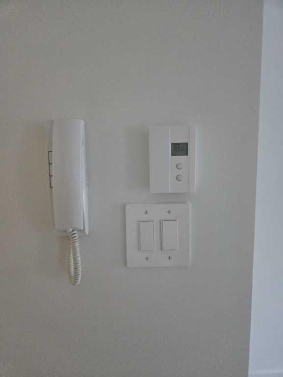 41/2 a louer a sorel-tracy pres de l'hopital libre 1 er juillet ou avant | 3223641