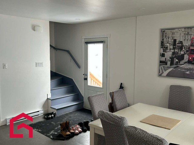 Appartement Salaberry-de-Valleyfield � Louer | 3223647