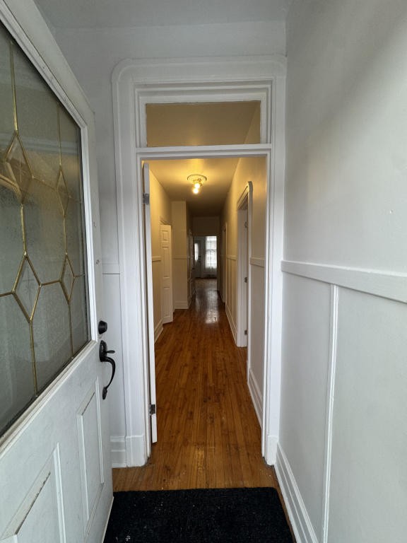 Verdun - Beau 3 1/2 Disponible | 3223649