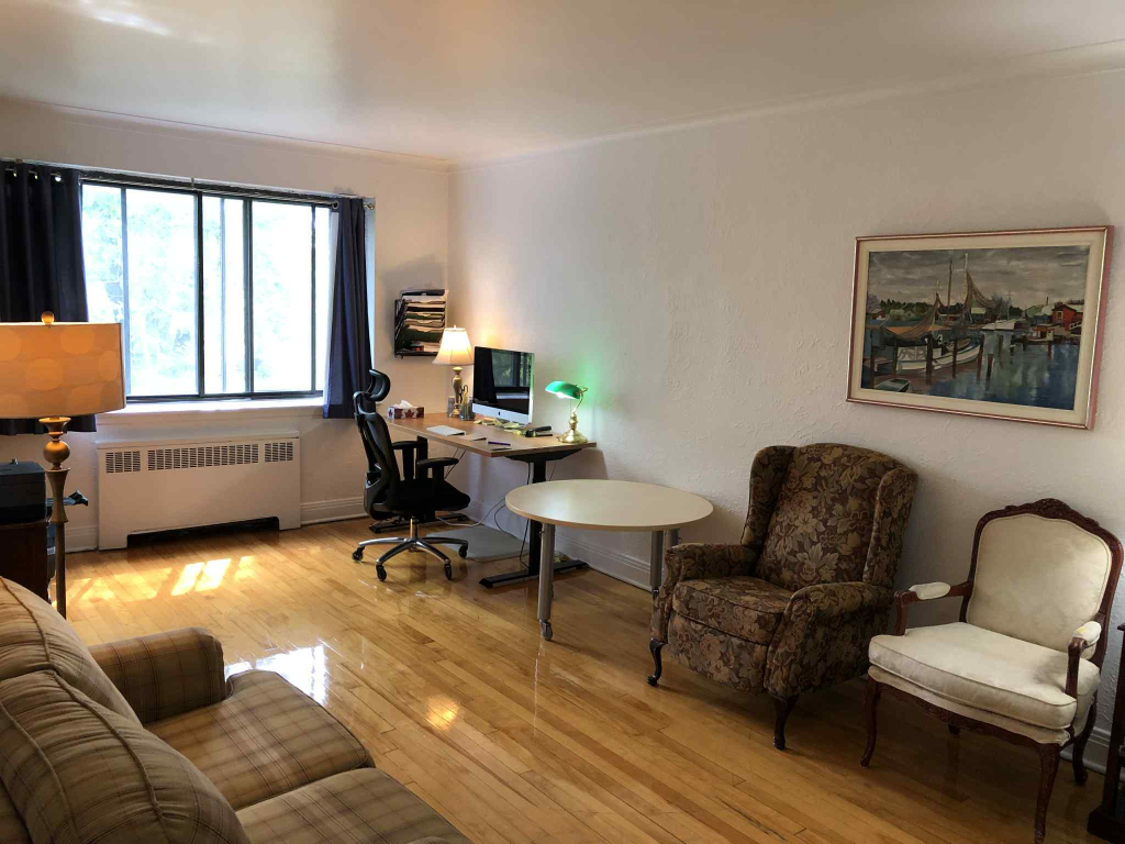 4.5 Outremont | 3223651