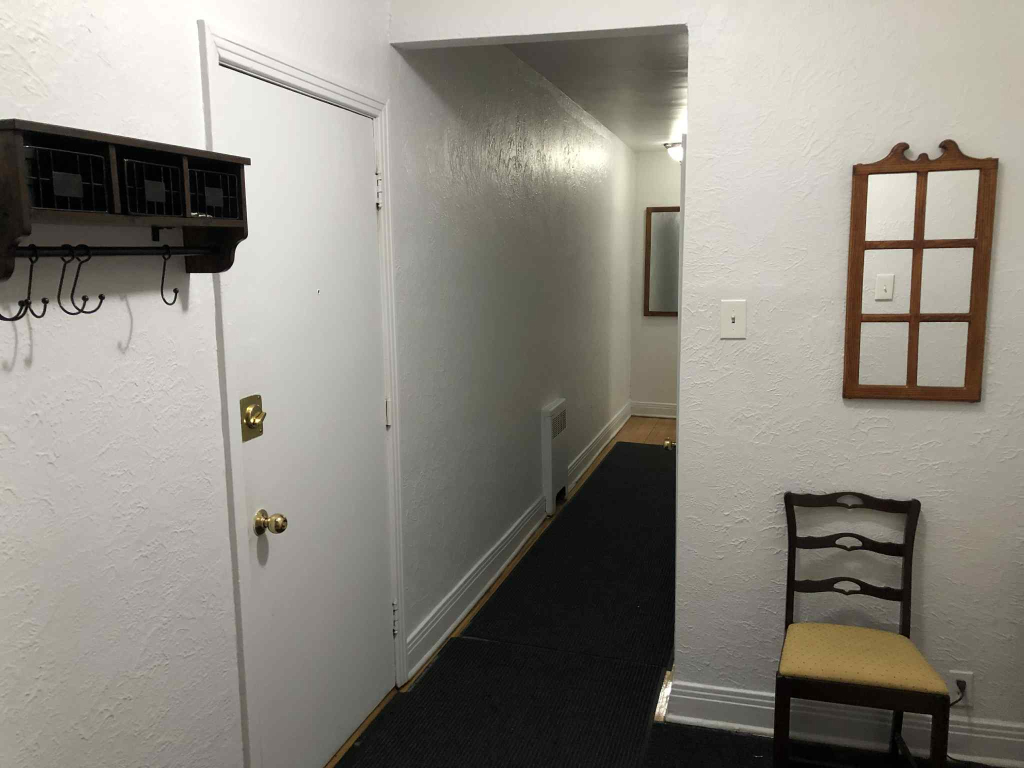 4.5 Outremont | 3223651