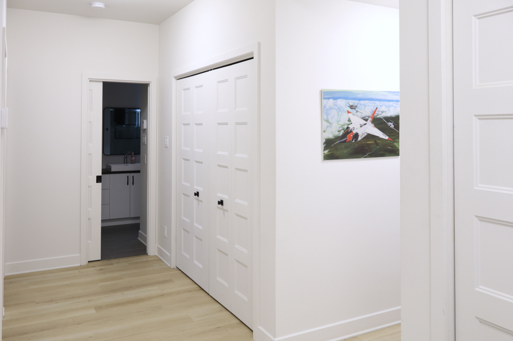 4 ½ à Louer - Saint-Polycarpe | 3223654